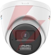 Kamera 4w1 hikvision ds-2ce72uf3t-ls(2.8mm)