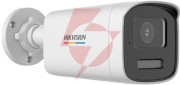 Kamera 4w1 hikvision ds-2ce12uf3t-ls(2.8mm)