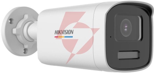 Kamera 4w1 hikvision ds-2ce12uf3t-ls(2.8mm)