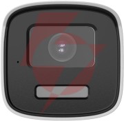 Kamera 4w1 hikvision ds-2ce12uf3t-ls(2.8mm)