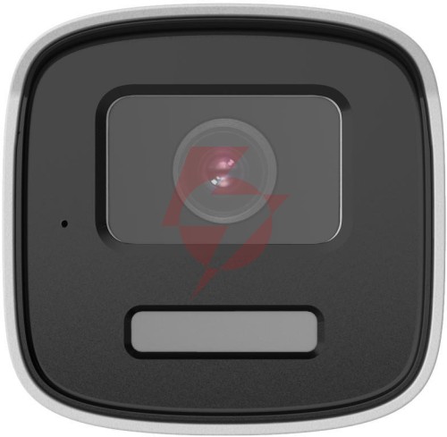 Kamera 4w1 hikvision ds-2ce12uf3t-ls(2.8mm)