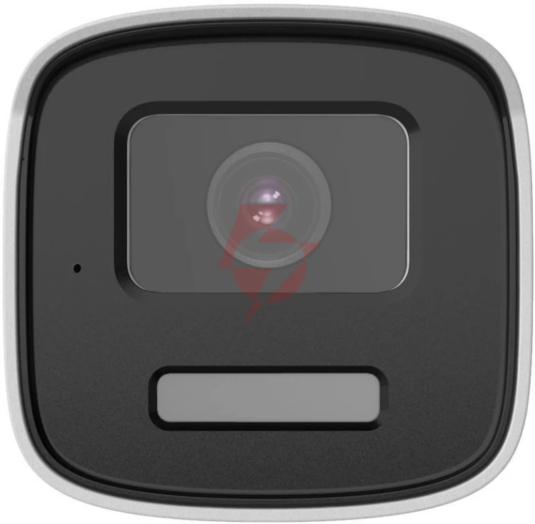Kamera 4w1 hikvision ds-2ce12uf3t-ls(2.8mm)