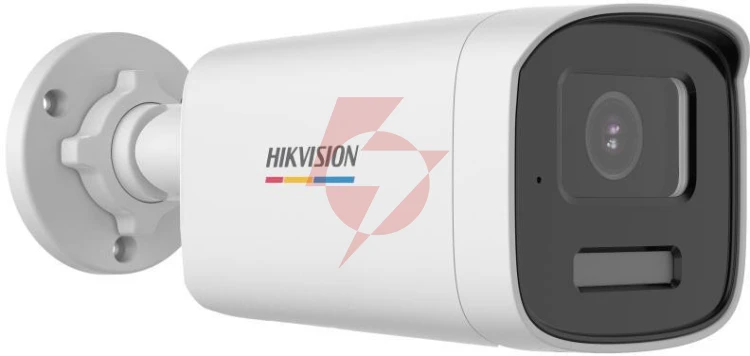 Kamera 4w1 hikvision ds-2ce12uf3t-ls(2.8mm)