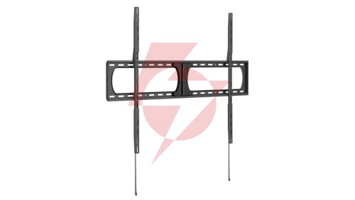 Uchwyt ścienny do TV/LCD 37-140 LED/LCD do 125kg slim 32mm
