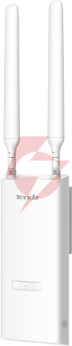 Ap tenda oap1200