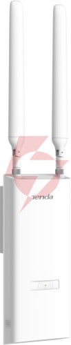 Ap tenda oap1200