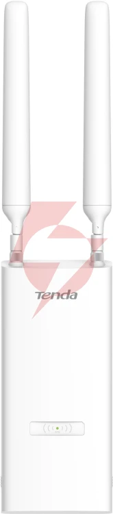 Ap tenda oap1200