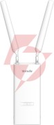 Ap tenda oap1200