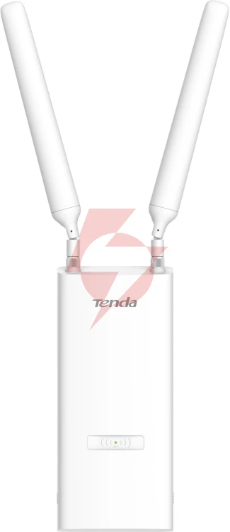 Ap tenda oap1200