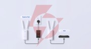 Ap tenda oap1200