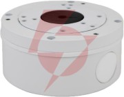 Adapter novus nvb-6025jb