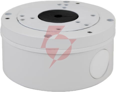 Adapter novus nvb-6025jb