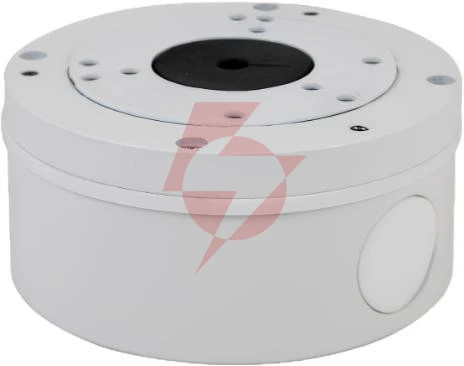Adapter novus nvb-6025jb