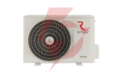 Klimatyzator pokojowy rotenso ukura z wifi u21xo (jednostka zewnętrzna)