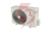 Klimatyzator pokojowy rotenso ukura z wifi u21xo (jednostka zewnętrzna)