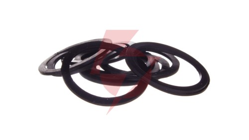 Uszczelka do dławnicy kablowej M32 UUPE 32M E03DK-02040100601 /50szt./