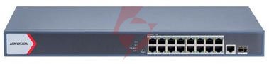 Hikvision ds-3e1518p-eiv2