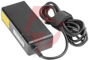 Zasilacz ładowarka do laptopa uniwersalna apple green cell pro ad134p 20v 3,25a 65w usb-c