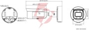 Kamera ip hikvision ds-2cd2647g2-lzs (3.6-9mm) (c)