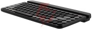 Klawiatura komputerowa a4tech fstyler fbk30 blackcurrant bluetooth 