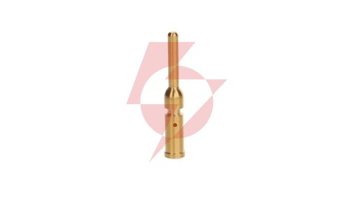 Styk zaciskany SF-20KP012 1050205 /50szt./