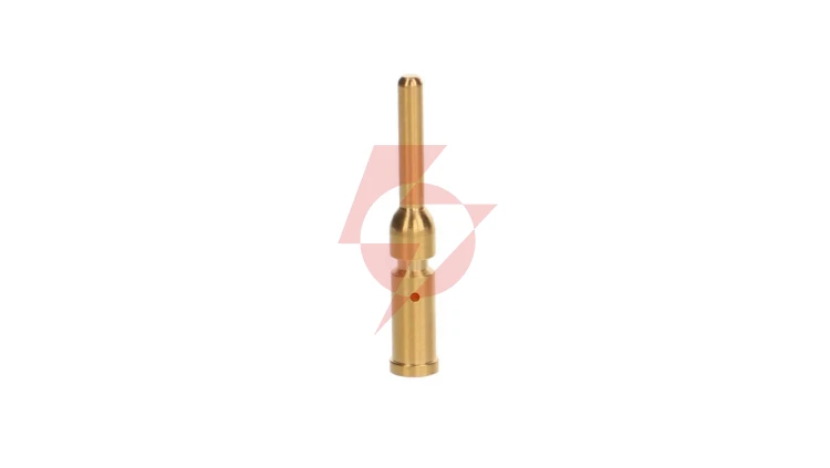 Styk zaciskany SF-20KP012 1050205 /50szt./