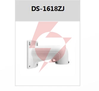 Kamera ip hikvision ds-2de4825iwg1-e