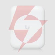 Ubiquiti unifi u7-pro-outdoor
