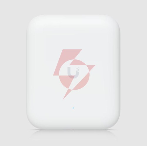 Ubiquiti unifi u7-pro-outdoor