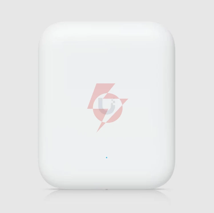 Ubiquiti unifi u7-pro-outdoor