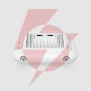 Ubiquiti unifi u7-pro-outdoor
