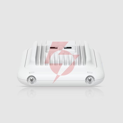 Ubiquiti unifi u7-pro-outdoor