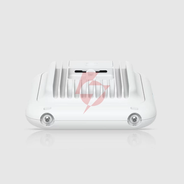 Ubiquiti unifi u7-pro-outdoor