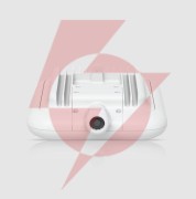 Ubiquiti unifi u7-pro-outdoor