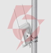 Ubiquiti unifi u7-pro-outdoor