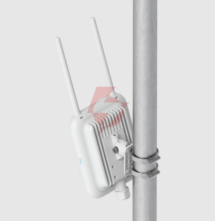 Ubiquiti unifi u7-pro-outdoor