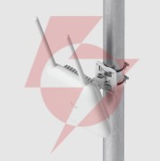 Ubiquiti unifi u7-pro-outdoor