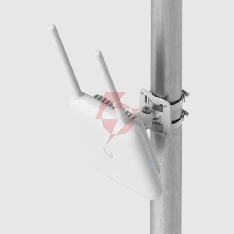 Ubiquiti unifi u7-pro-outdoor