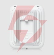 Ubiquiti unifi u7-pro-outdoor
