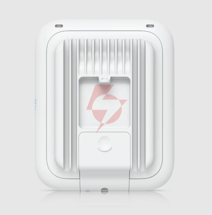 Ubiquiti unifi u7-pro-outdoor