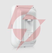 Ubiquiti unifi u7-pro-outdoor