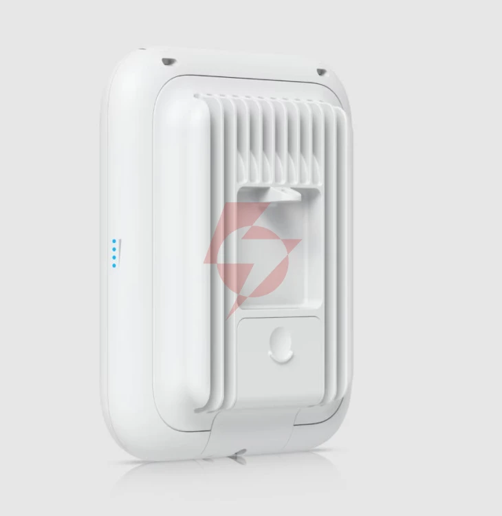 Ubiquiti unifi u7-pro-outdoor