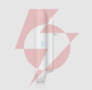 Ubiquiti unifi u7-pro-outdoor