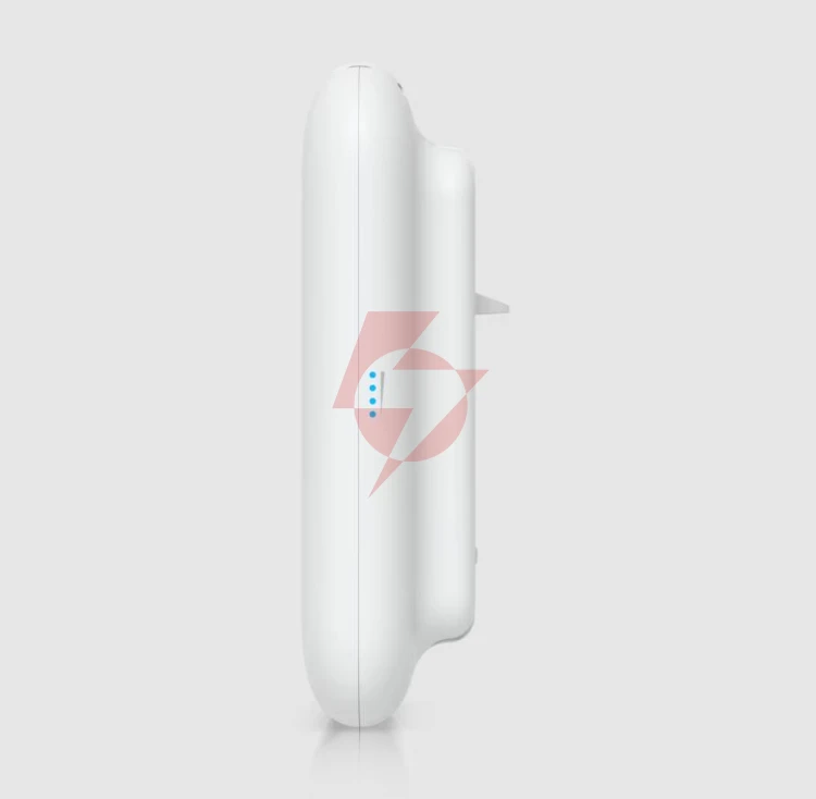 Ubiquiti unifi u7-pro-outdoor
