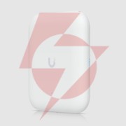 Ubiquiti unifi u7-pro-outdoor