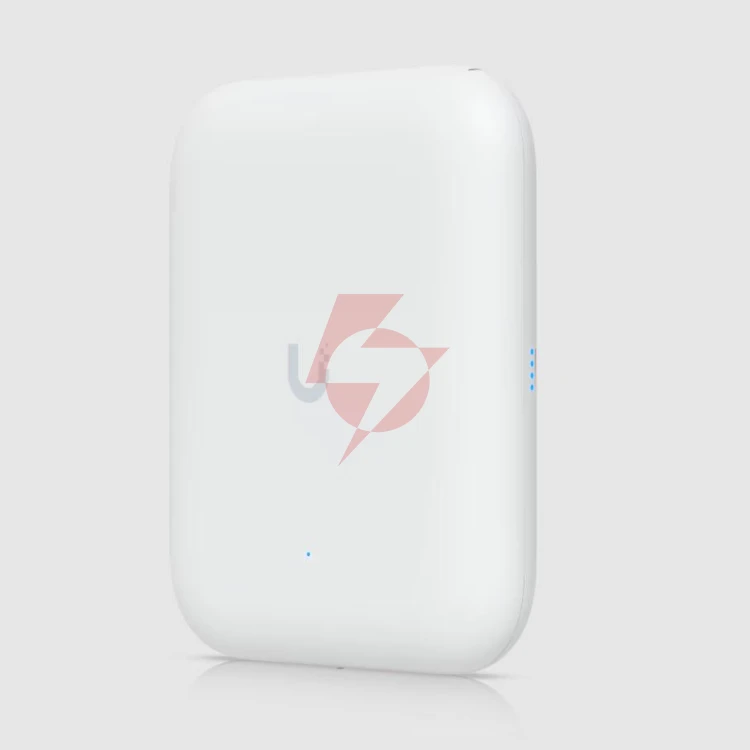 Ubiquiti unifi u7-pro-outdoor