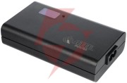 Zasilacz poe atte 55v 90w ipm-90-550