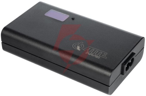 Zasilacz poe atte 55v 90w ipm-90-550