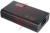 Zasilacz poe atte 55v 90w ipm-90-550