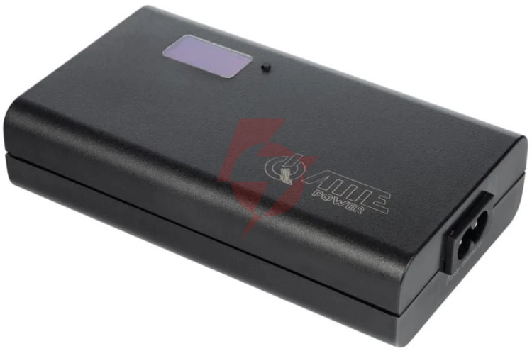 Zasilacz poe atte 55v 90w ipm-90-550